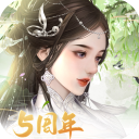 埃貝爾：拜仁肯定希望與於帕完成續約，我們很滿意現在的陣容