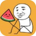 拖🔞🔞🔞🍑摸🍑视频网站正式版