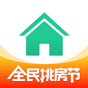 韋德
	：詹姆斯永遠是媒體關注的焦點 但這對他來說也不是一件壞事
