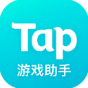 裏夫斯談球隊今夏操作�：已把需要的部分整合好了 湖人總冠軍！
