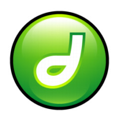 媒體人：山東已和克裏斯達成續約協議 後者拒絕了遼寧不錯的報價