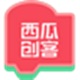 羅馬諾：哈托已經完成體檢，今日與切爾西簽約7年