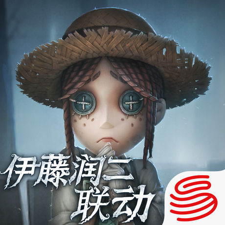 官方�：切爾西簽下水晶宮18歲邊鋒傑西