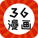 滬媒：海港平局暴露穆斯卡特指揮短板，是對其無厘頭指揮的懲罰