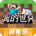簽約在即！羅馬諾：哈托今天在切爾西體檢，簽7年轉會費4300萬歐
