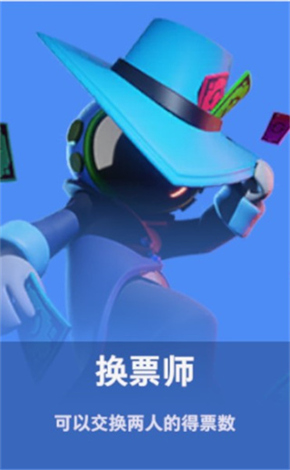 賽後大合影，久違了！�！