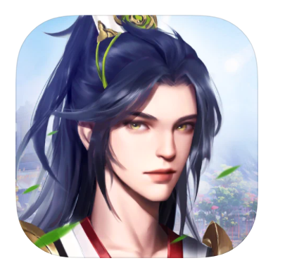 B站9.1免费版观看客戶端