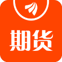 咬女生小头头视频内容大全桌麵版客戶端