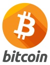 巴黎迎來今夏首簽	！記者
：切瓦利耶已通過體檢
，簽約5年時間
