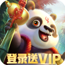媒體人
：狀態這麽差的胡明軒出戰29分鍾 說明他有郭導想要的東西