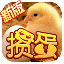 德天空：沃爾特馬德重申轉會意願，但隻有斯圖加特降價拜仁才報價