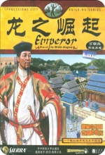 巨星踢法
！15歲道曼vs紐卡集錦：多次被放倒+內切射門+一條龍造點