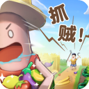 新仁報道�！拜仁官方曬路易斯