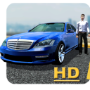 7C7PccA片!2024最新版