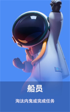 誰能忍住😨2月NCAA比賽插播東契奇爆炸交易 主持人失聲：What？