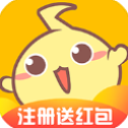 詹姆斯贏過184場季後賽&高於生涯同期任何球隊 曆史僅他&皮蓬做到