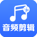 TA：萊比錫和多特蒙德都在關注霍伊倫，曼聯可能加錢換塞斯科