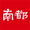 記者
	：那不勒斯簽下羅馬19歲邊鋒納多齊