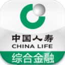 斯基拉
：利雅得勝利報價切爾西4500萬歐，並提供菲利克斯3年合同