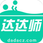 媒體人：CBA口碑及對外援吸引力大不如前 甚至可能不如日韓聯賽