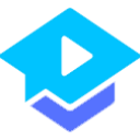 鐵人📝Shams：米卡爾