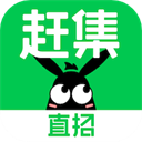 尼克斯去年4年1.56億提前續約布倫森 今年又少花600萬鎖定大橋