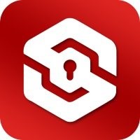 德媒
：薩比策最近隊內形象有改善�，科瓦奇希望把他留在多特