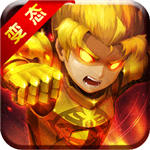 7C7PccA片!2024最新版