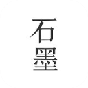 克萊寄語克尼佩爾�：感謝你視我為模板 這讓我感覺有些老了🤣