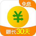 跟隊記者	：米蘭希望租借DV9
，並讓尤文負擔300萬到400萬歐年薪