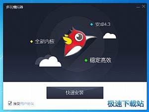 記者：切爾西基本與西蒙斯談妥個人條款
，將向萊比錫提交首份報價