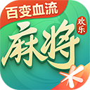 名嘴
：科比不配進入史上最佳的評選 喬丹&詹姆斯&魔術師等有資格