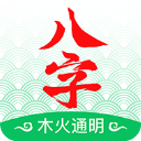 閃電啟動
！胡明軒弧頂拜佛罰站對手 殺入禁區拋投造成幹擾球！