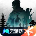誇梅：阿裏納斯希望LBJ同意他繼續教布朗尼&別人也噴 他隻揪著我