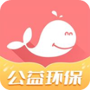 🐎約基奇�：曾小半年沒碰籃球但整天和馬待一起 我爸都拗不過我~