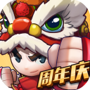 莫雷托
：齊沃希望比塞克留在國米，球員也希望留下