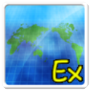 exo母亲mv高清观看视频免費版