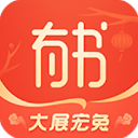 葡媒�：本菲卡1100萬歐報價阿森西奧，認為足以說服巴黎放人