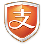 TA：曼聯若簽新前鋒將首選塞斯科，已和萊比錫進行接觸