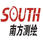 👏打得太好了！旅美小將王俊傑半場6中4拿下12分1板1助1帽
