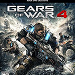 B站9.1免费版观看2024最新版