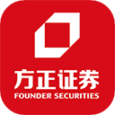 隊報：多納魯馬加盟曼城達協議	
，他已和瓜帥交流