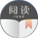 官方	�：西班牙人簽下23歲布萊克本邊鋒多蘭	，雙方簽約至2028年