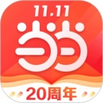 拒絕美國U19男籃
，他讓中國台北成為黑馬