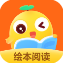 記者
：若伊薩克離隊，水晶宮前鋒馬特塔成紐卡優先考慮引援目標