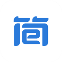新10號首秀
！亞馬爾換10號後首次登場
，半場表現能打幾分？