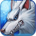 7C7PccA片!正式版