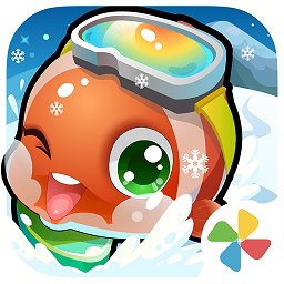 TA：約克雷斯5年合同總成本超1億	，葡體有望獲得約3550萬鎊利潤