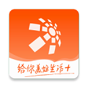乖乖挨揍的少女们by西伯利亚正式版