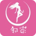 周末首秀
！拜仁跟隊：拜仁計劃讓迪亞斯周末對陣裏昂的比賽中首秀